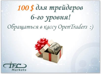 Прогноз форекс недельный